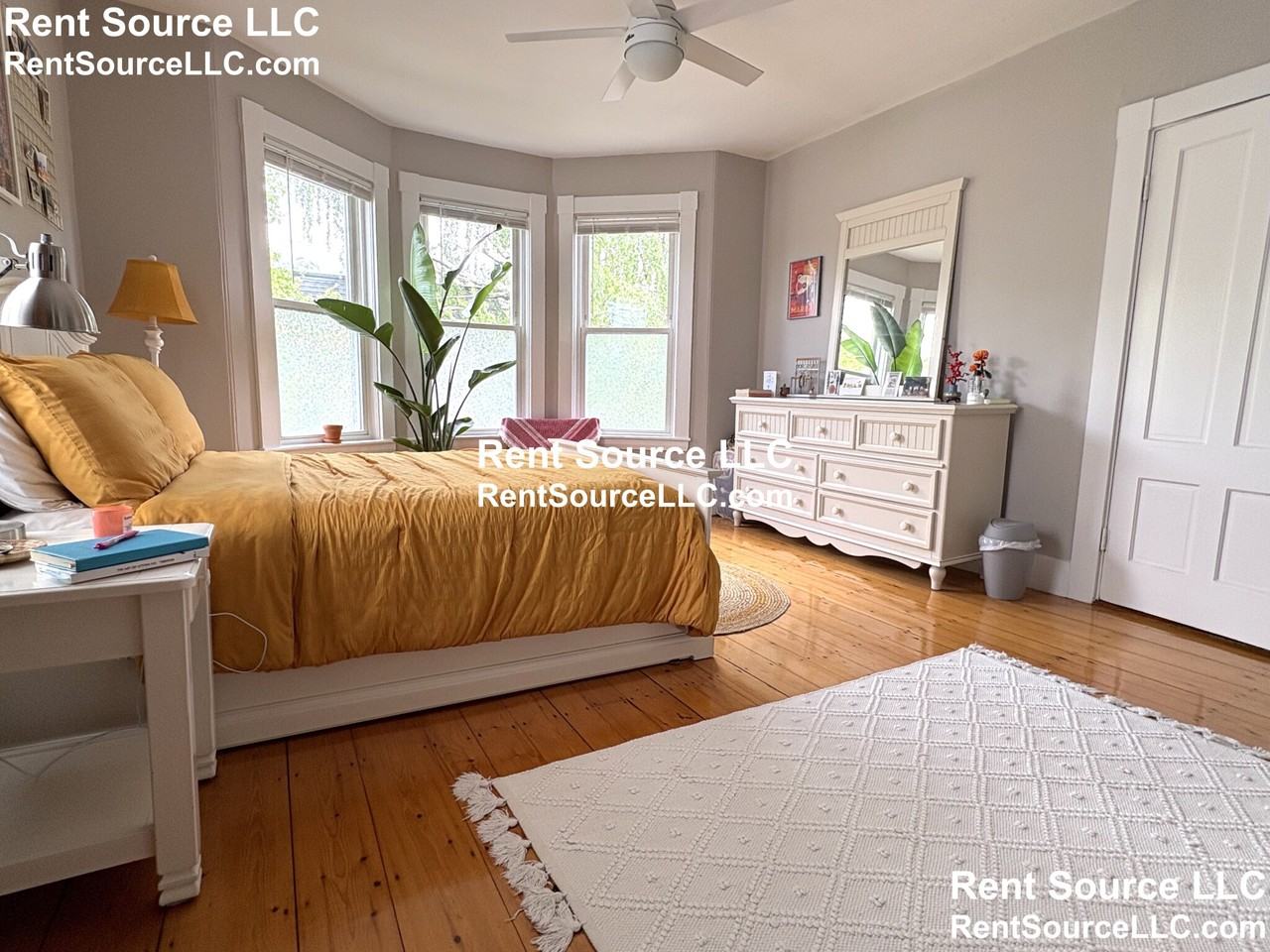 34 Wyatt St - Photo 2 of 31