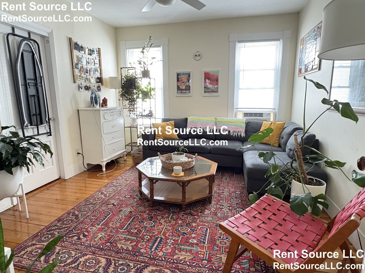 34 Wyatt St - Photo 6 of 31