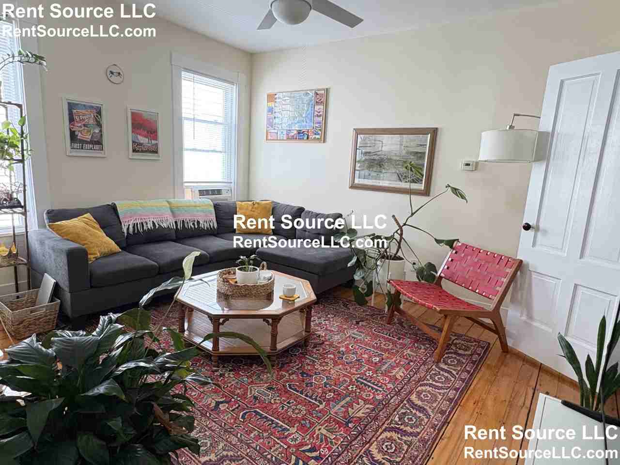 34 Wyatt St - Photo 7 of 31