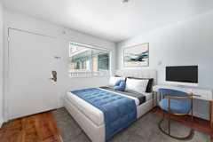 Valley View Homes - Photo 1 of 1