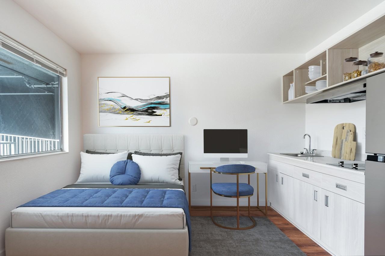 Valley View Homes - Photo 2 of 89