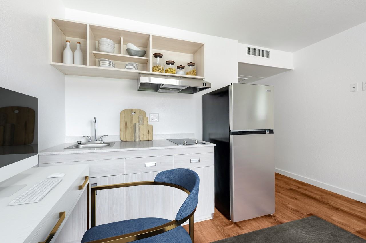 Valley View Homes - Photo 4 of 89