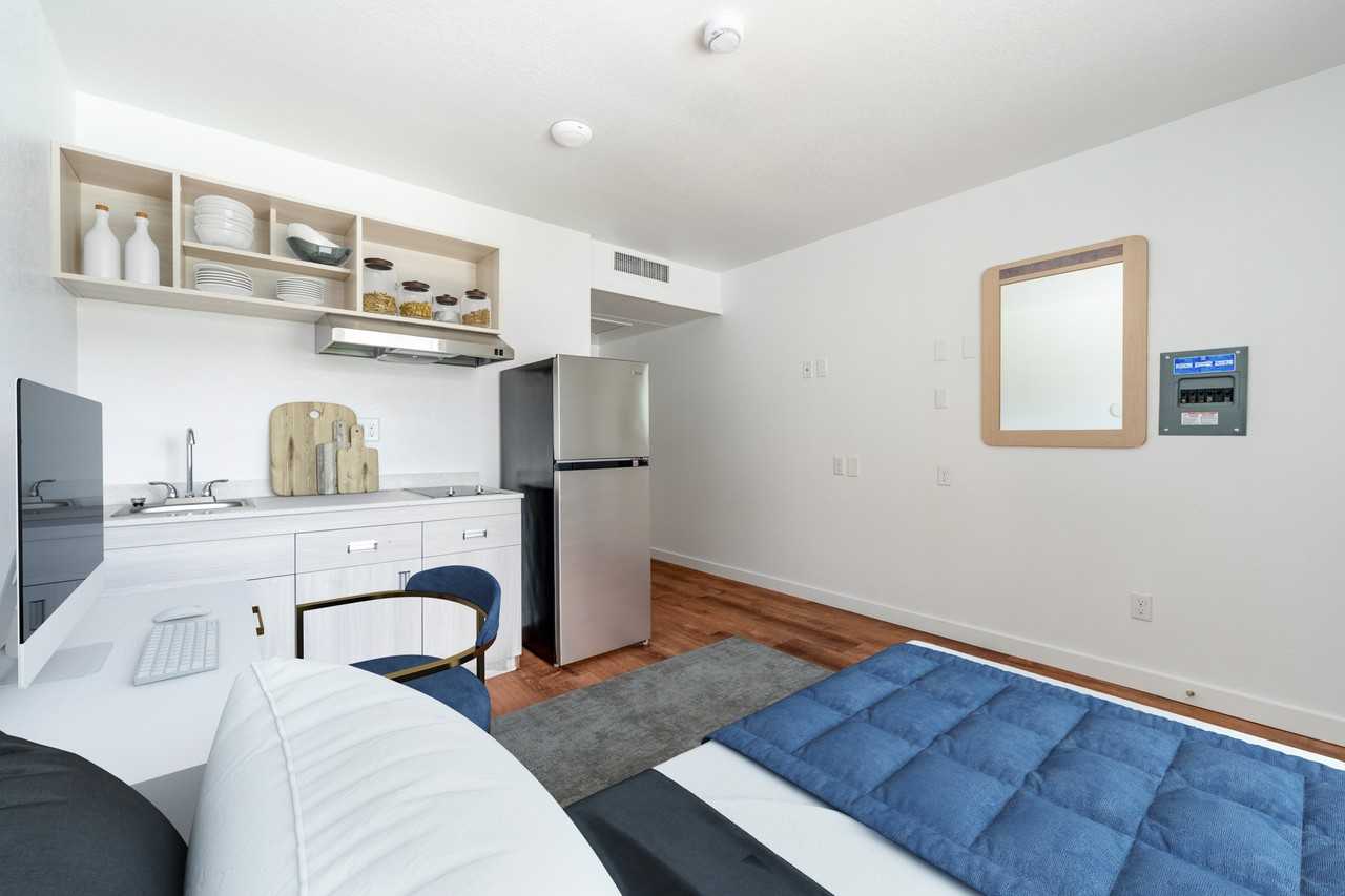 Valley View Homes - Photo 5 of 89