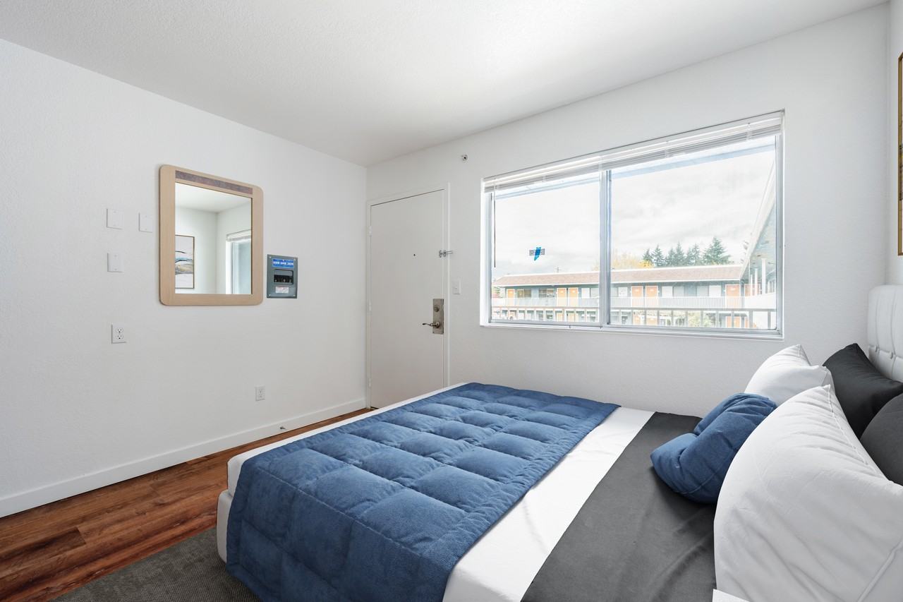 Valley View Homes - Photo 6 of 89