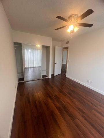 1847 North Congress Avenue - Photo 3 of 13