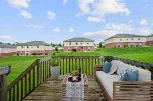 featured image of 71 Deer Haven Ct