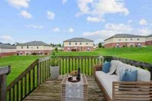 Richwood North Estates - Photo 1 of 1