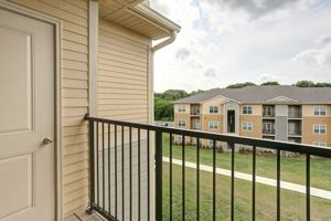 featured image of 5515 Scruggs Ln