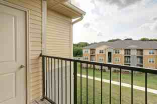 The Paddock at Grandview - Photo 1 of 1