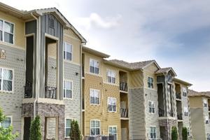 featured image of 5515 Scruggs Ln