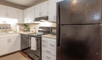 University Apartments Chapel Hill - Photo 1 of 1