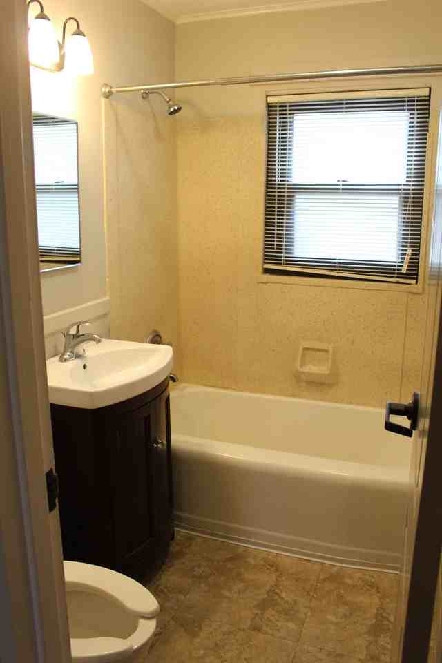 Ridgeview Apartments - Photo 3 of 31