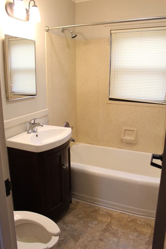 Ridgeview Apartments - Photo 5 of 31