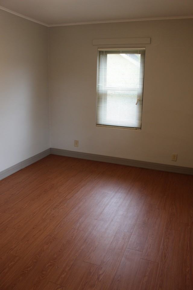 Ridgeview Apartments - Photo 6 of 31