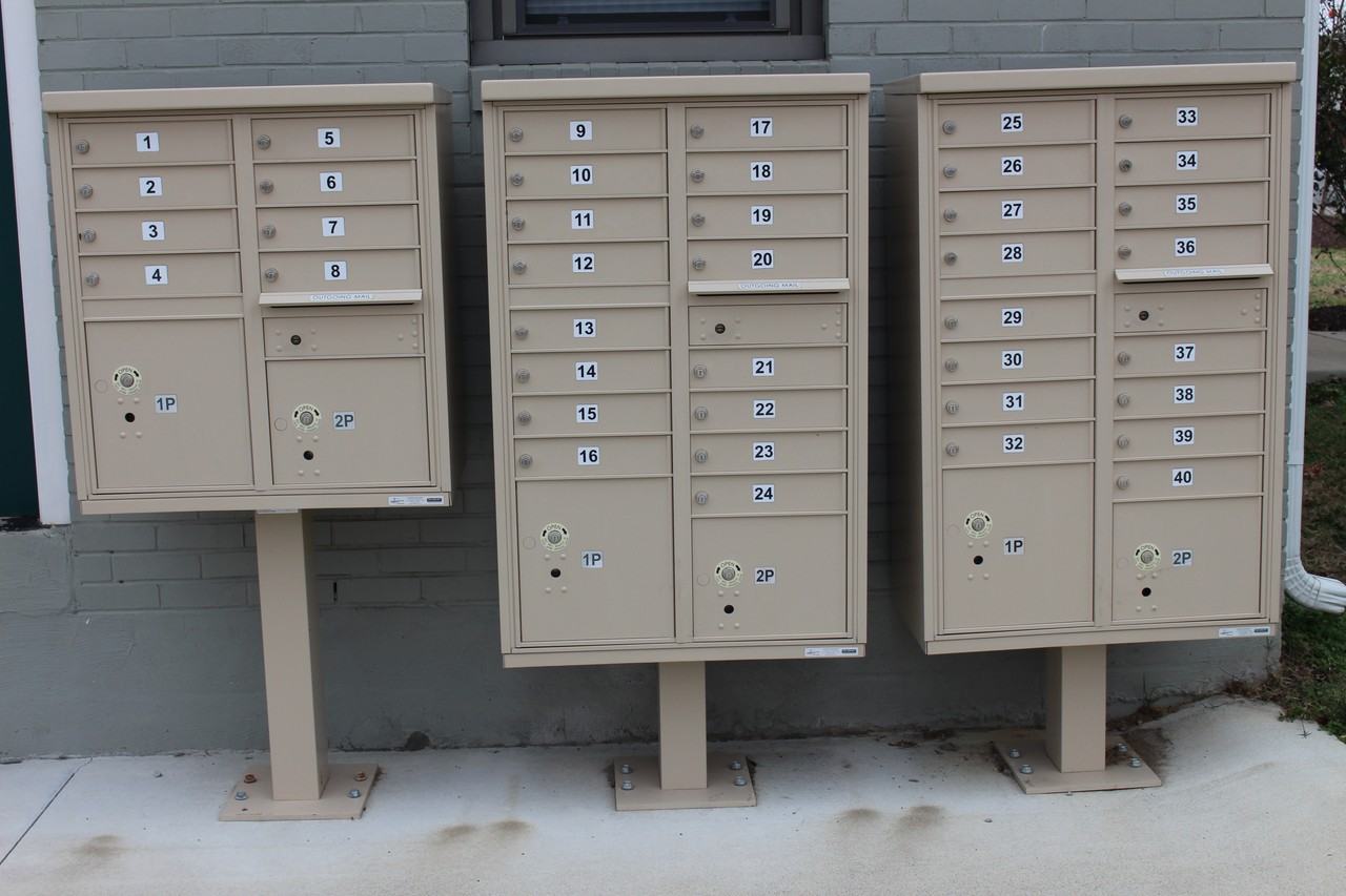 Ridgeview Apartments - Photo 7 of 31