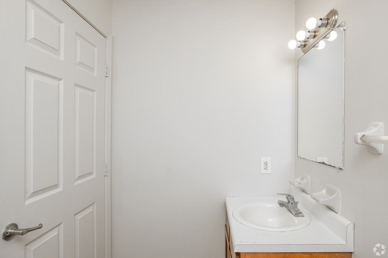 Sable Chase - Photo 2 of 27