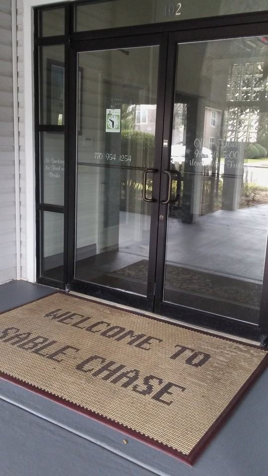 Sable Chase - Photo 3 of 27