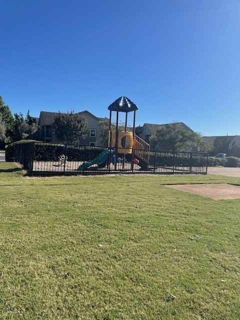 Sable Chase - Photo 4 of 27