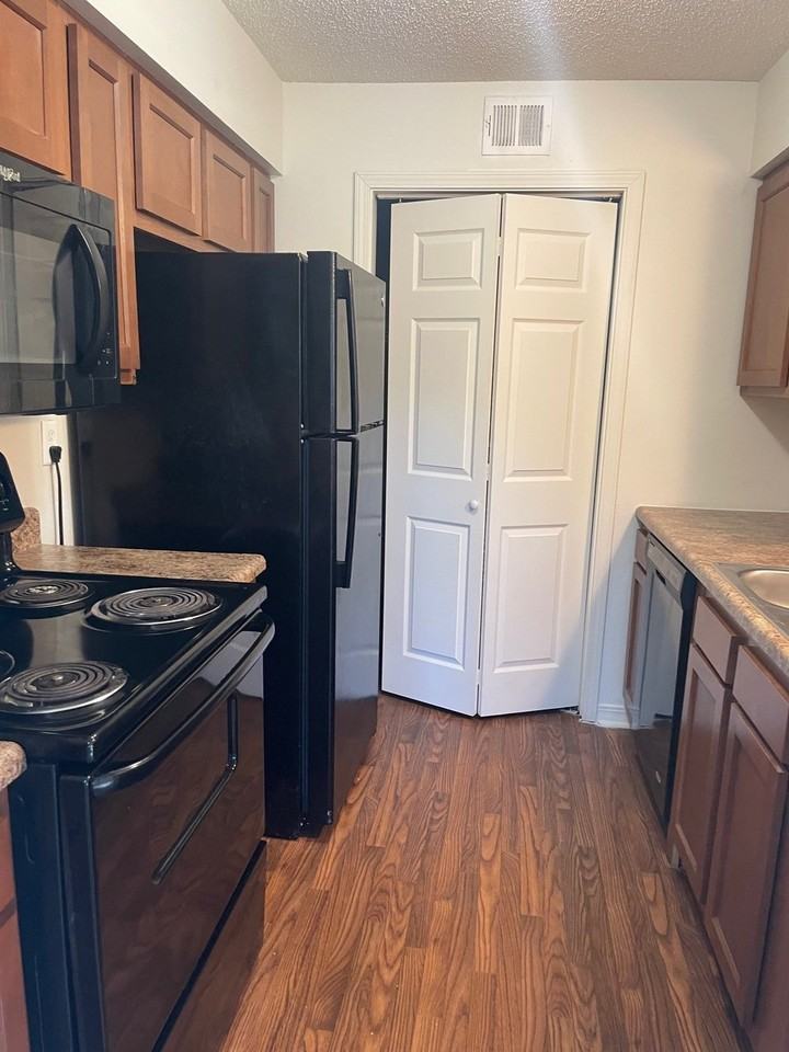 Sable Chase - Photo 5 of 27