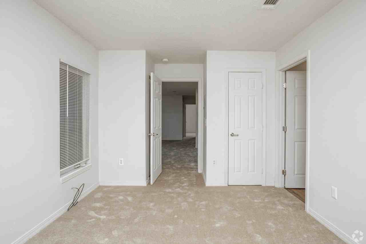 Sable Chase - Photo 6 of 27