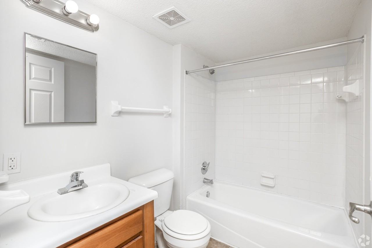 Sable Chase - Photo 7 of 27