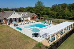 The Westerly - Photo 1 of 1