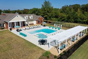 featured image of 3545 Mitchell Rd