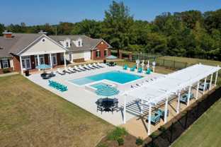 The Westerly - Photo 1 of 1