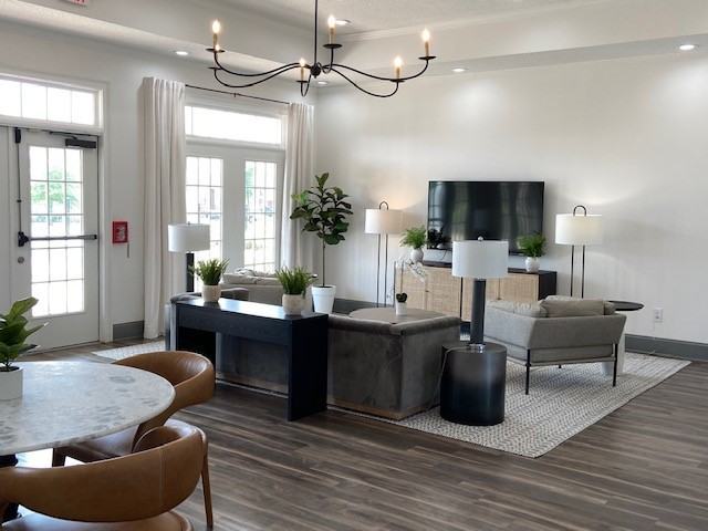 The Westerly - Photo 2 of 11