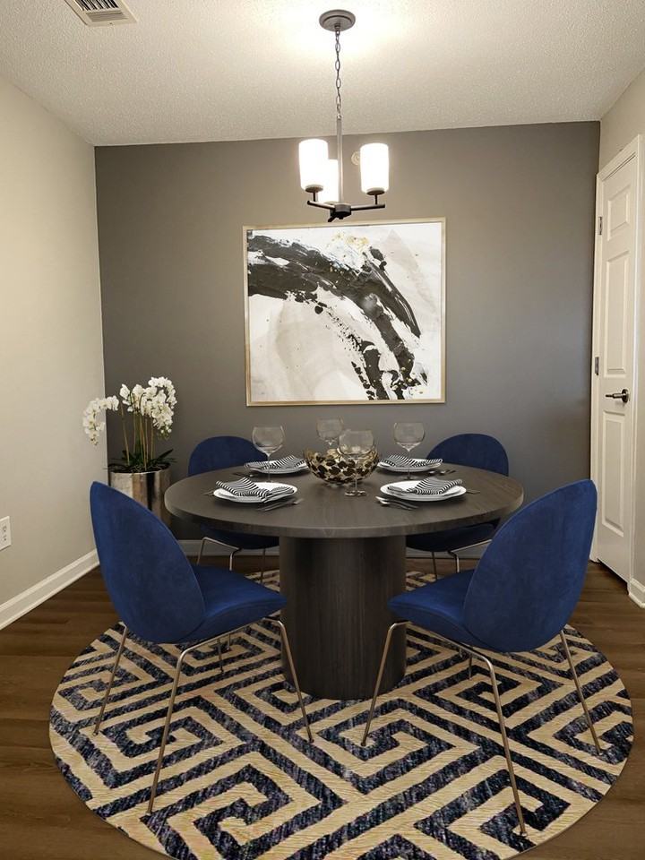 The Westerly - Photo 3 of 11