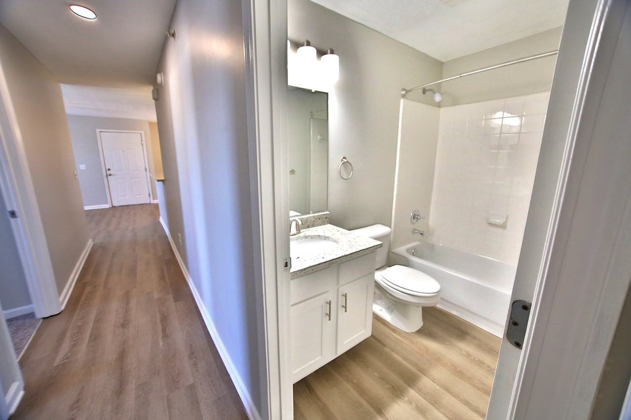 The Westerly - Photo 4 of 11