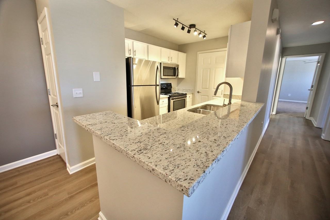 The Westerly - Photo 5 of 11