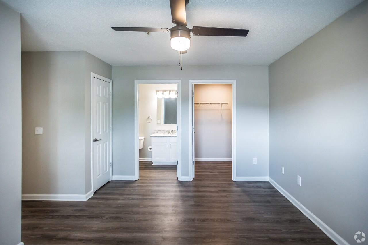 The Westerly - Photo 6 of 11