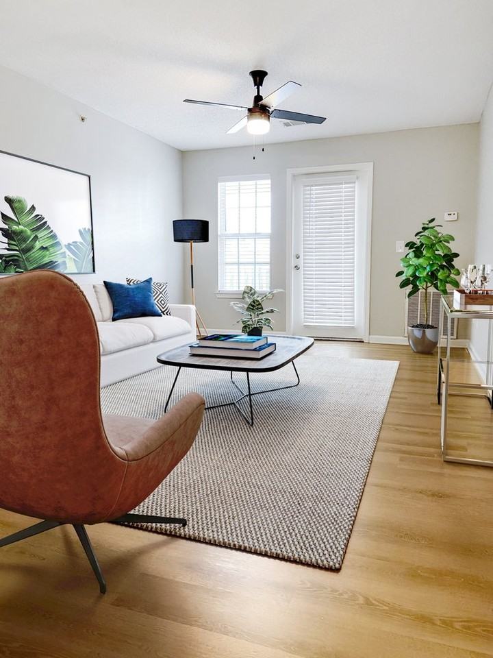 The Westerly - Photo 7 of 11