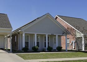 featured image of 10173 N Line St