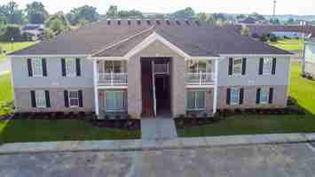 featured image of 7817 Moss Creek Drive