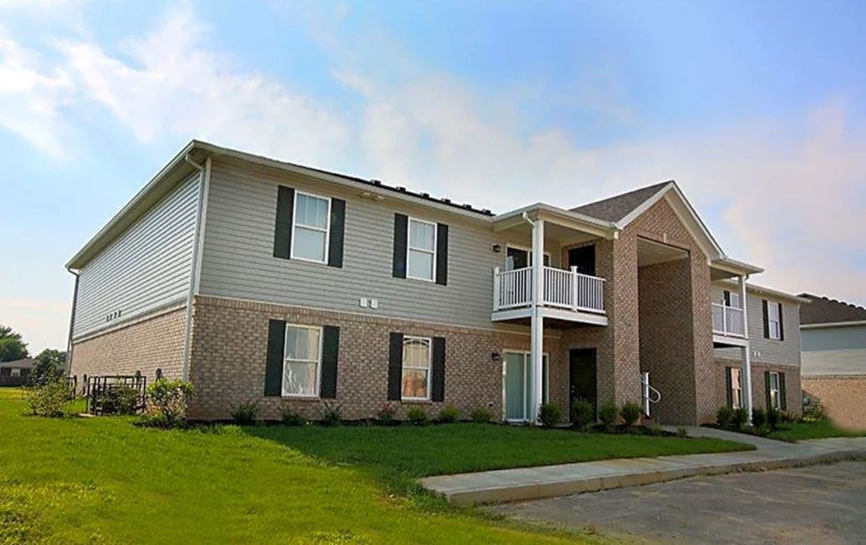 Moss Creek - Photo 2 of 14