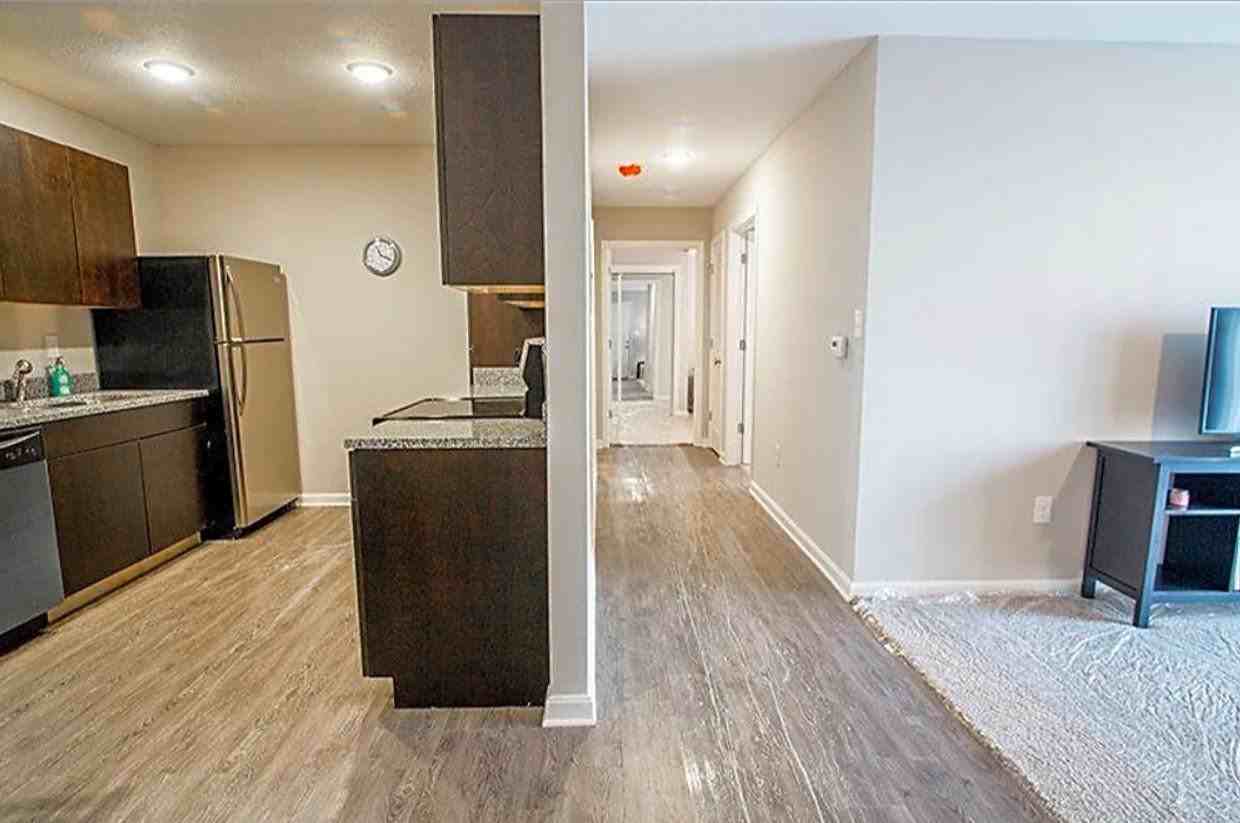 Moss Creek - Photo 3 of 14