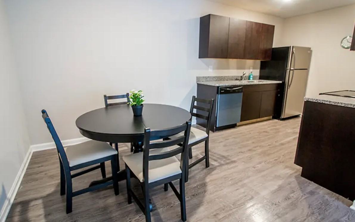 Moss Creek - Photo 4 of 14