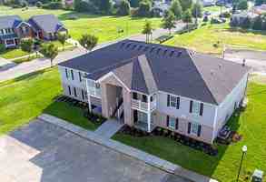 featured image of 7817 Moss Creek Dr