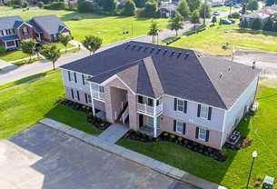 Moss Creek - Photo 1 of 1