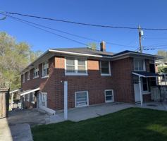 featured image of 1211 Broadwater Ave #8