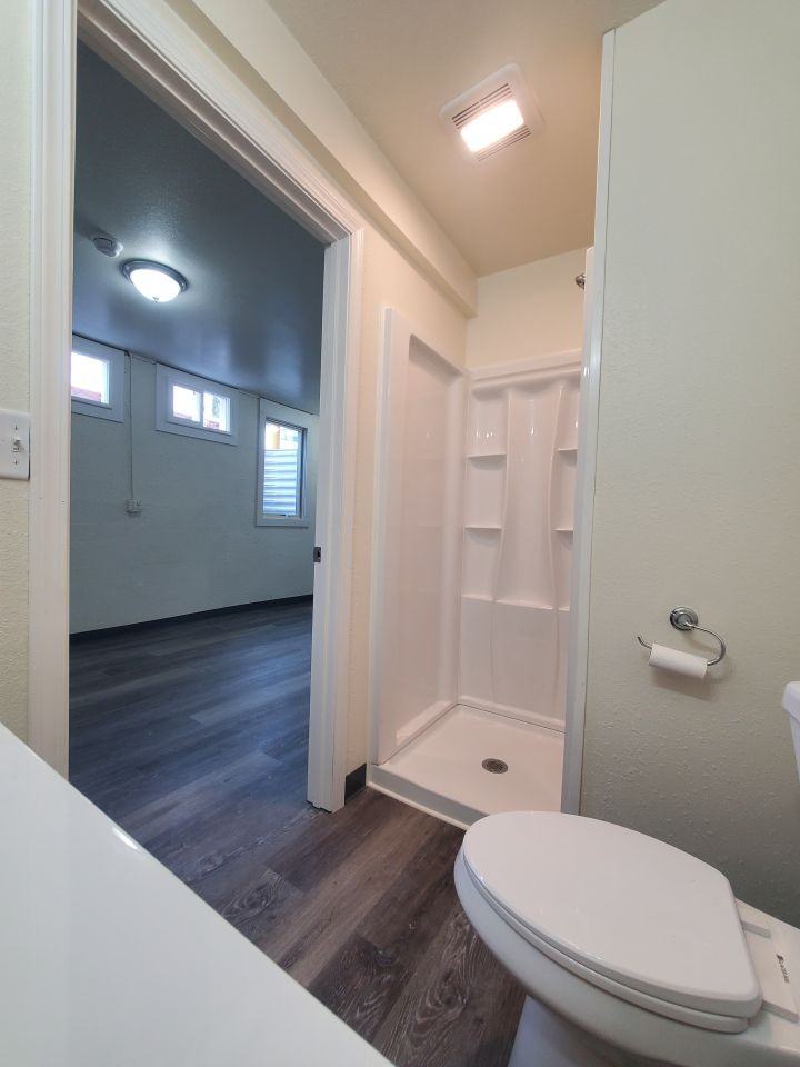 1211 Broadwater Ave #8 - Photo 4 of 5