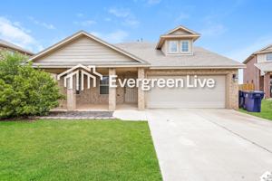 featured image of 10205 Nw 25th St