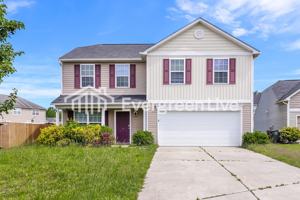 featured image of 7 Stoud Cir