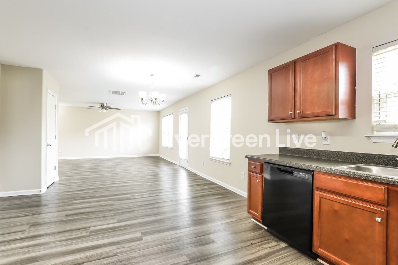 7 Stoud Cir - Photo 5 of 15