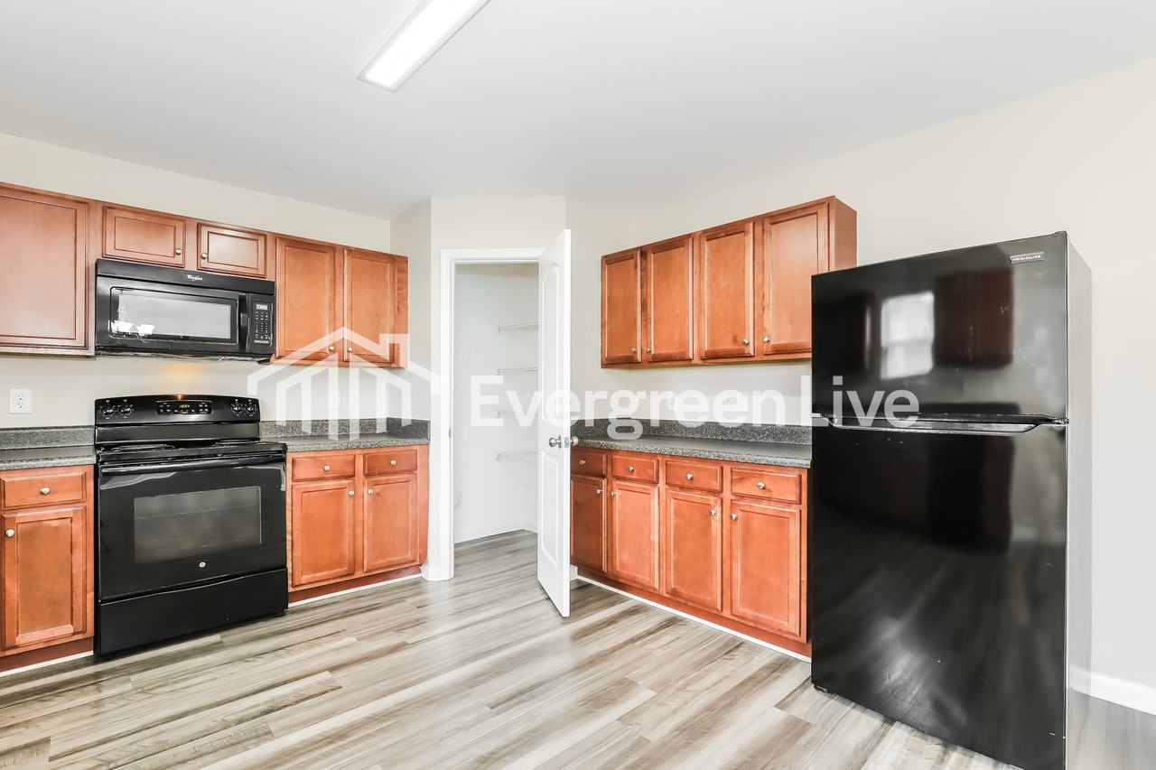 7 Stoud Cir - Photo 6 of 15