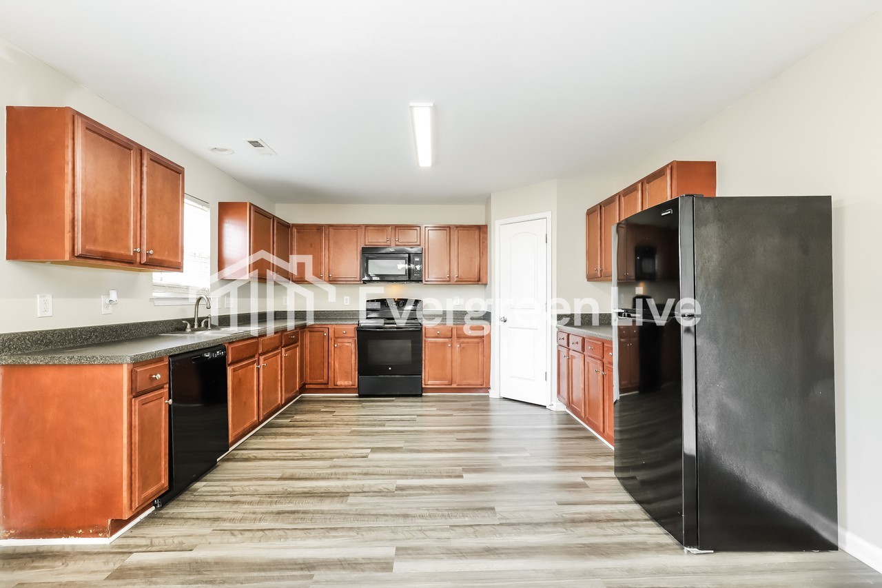 7 Stoud Cir - Photo 7 of 15