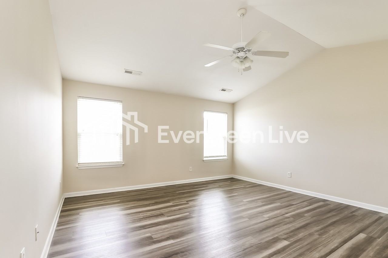 7 Stoud Cir - Photo 7 of 15