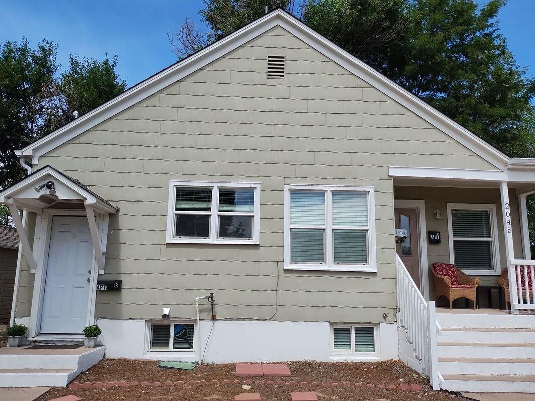 2045 6th Ave - Photo 2 of 8